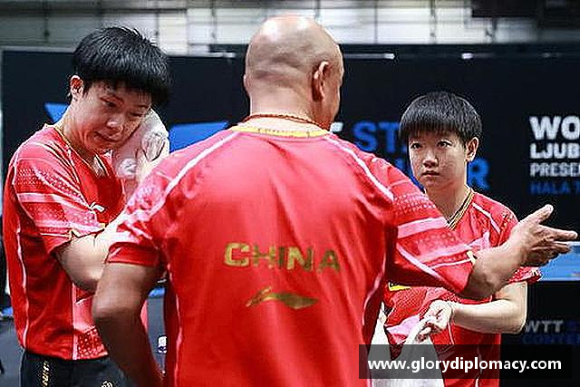 介绍必一运动官网