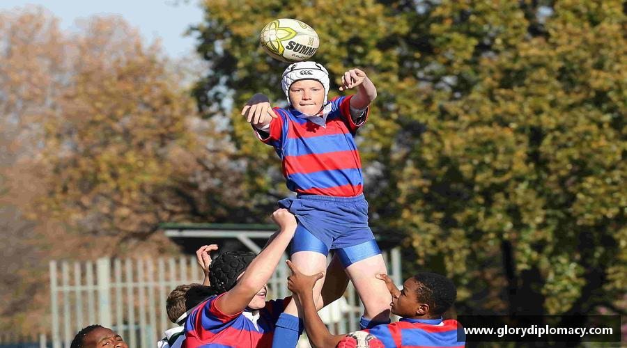 必一运动bsport体育拼尽全力，聚集荣耀